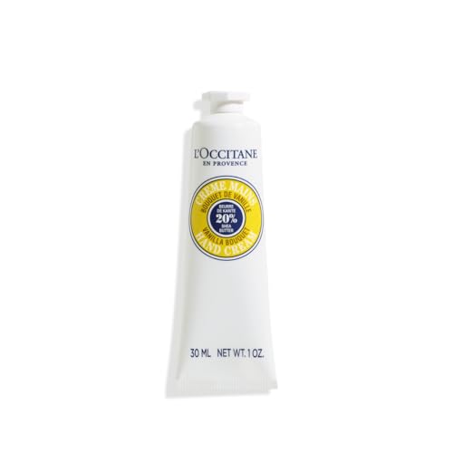 L'Occitane Handcreme