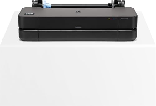 Hp Plotter