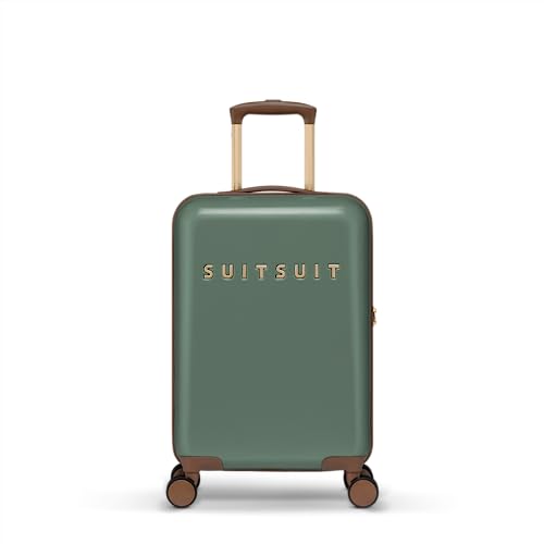 Suitsuit Handbagage