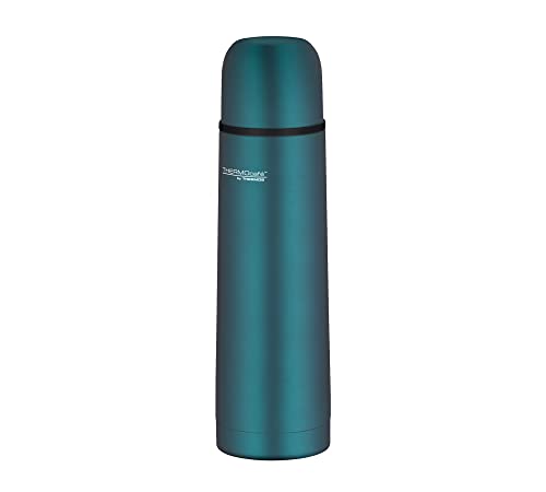 Thermocafé By Thermos Thermosfles