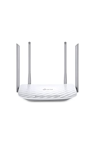 Tp-Link Router