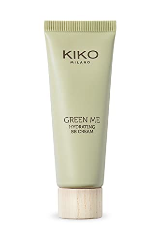 Kiko Milano Bb Cream