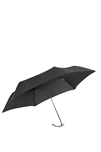 Samsonite Paraplu