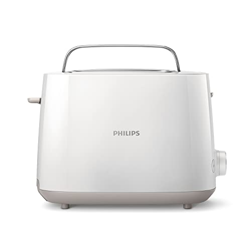 Philips Domestic Appliances Broodrooster
