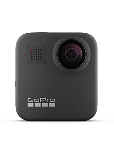 Gopro Gopro