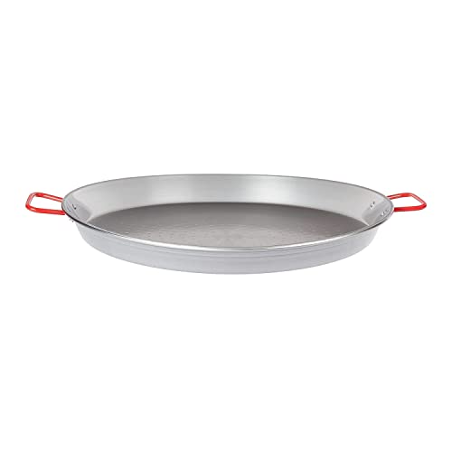 Garcima Paella Pan