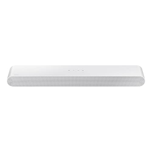 Samsung Soundbar