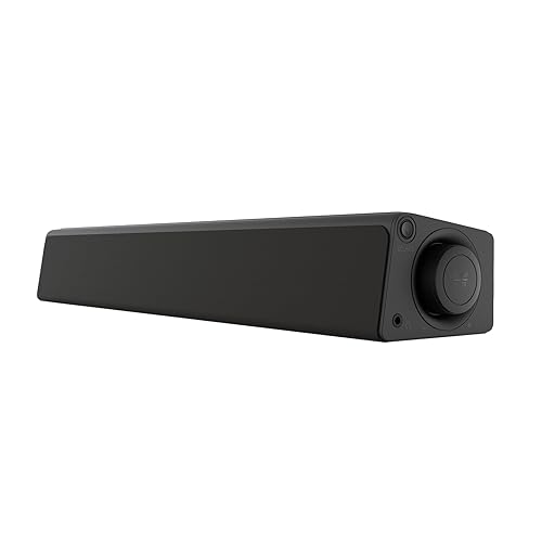 Creative Soundbar