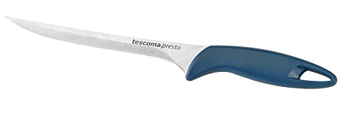 Tescoma Fileermes