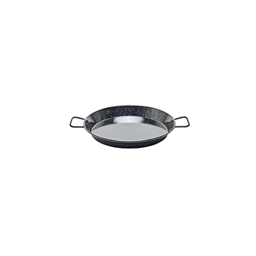 Garcima Paella Pan