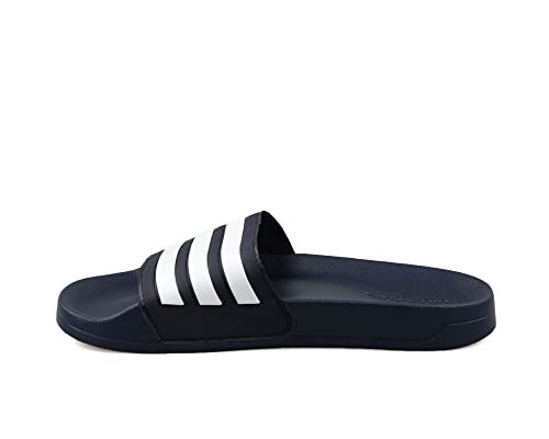 Adidas Slippers