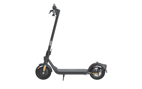 Segway-Ninebot Elektrische Scooters