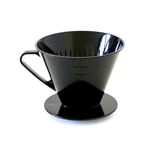 Axentia Koffiefilters