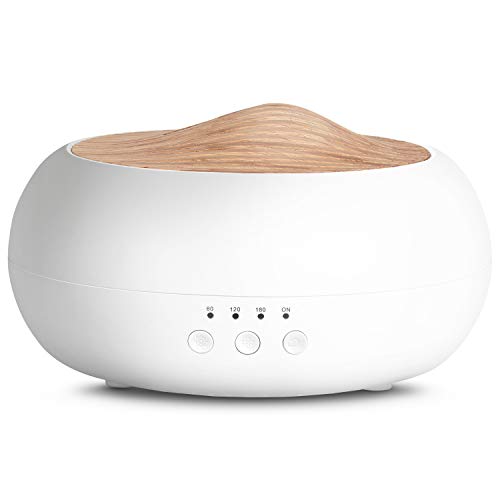 Salking Aroma Diffuser