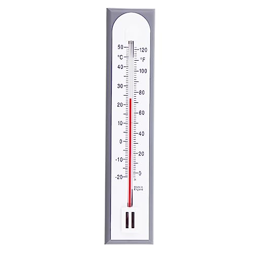 Thermometer World Kamerthermometer
