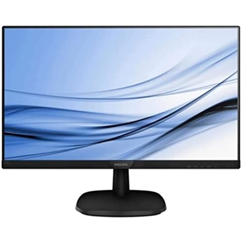 Philips Monitor 27 Inch