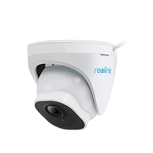 Reolink Ip Camera