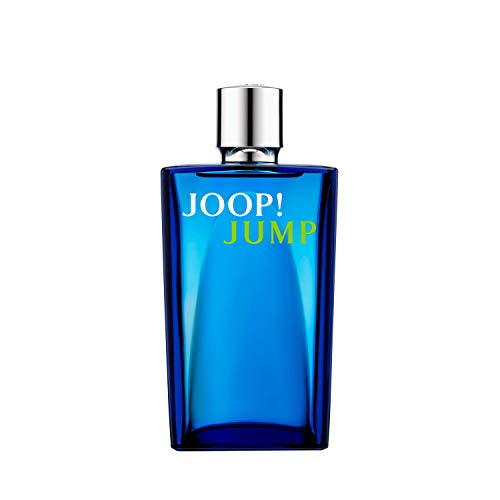 Joop! Herenparfum