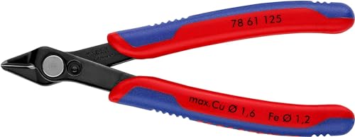 Knipex Kniptang