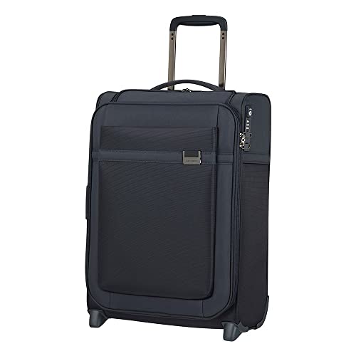 Samsonite Samsonite Koffer