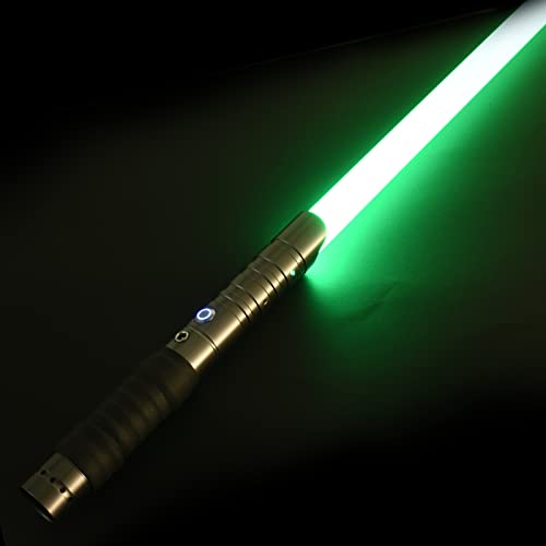 Smautop Lightsaber