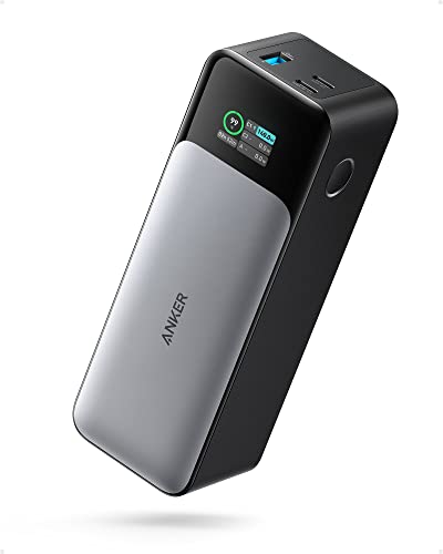 Anker Powerbank