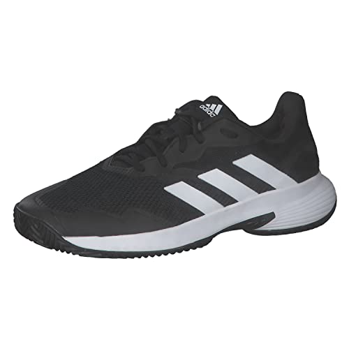 Adidas Tennisschoenen