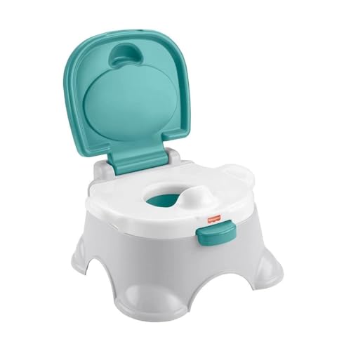 Fisher-Price Potje