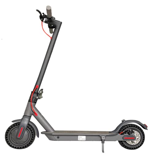 Khhk Elektrische Scooters