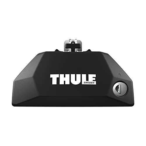 Thule Dakdrager