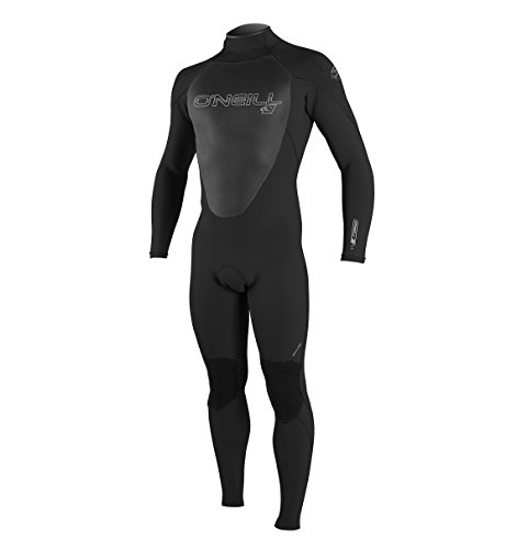 Oneill Wetsuits Wetsuit