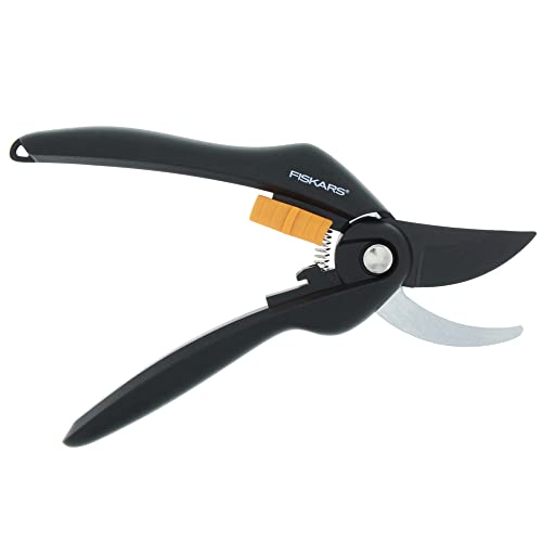 Fiskars Tuingereedschap