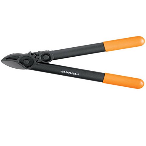 Fiskars Takkenschaar