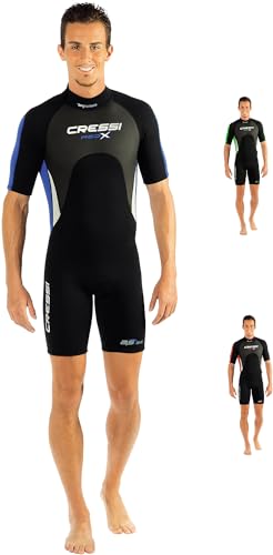 Cressi Wetsuit