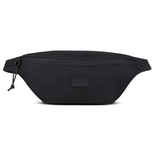 Johnny Urban Fanny Pack