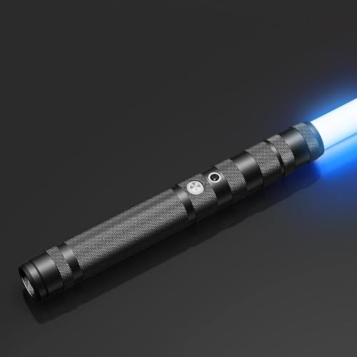 Smautop Lightsaber