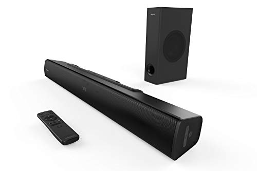 Creative Soundbar