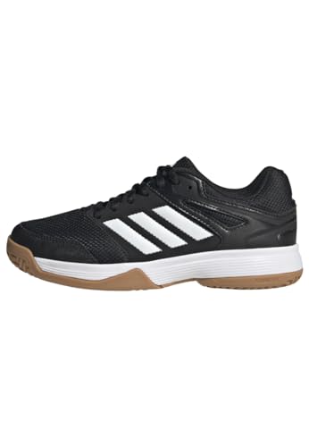 Adidas Handbalschoenen