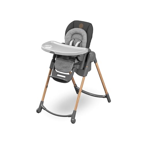 Maxi-Cosi Kinderstoel