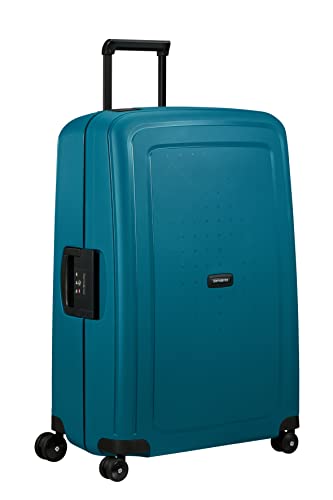 Samsonite Samsonite Koffer