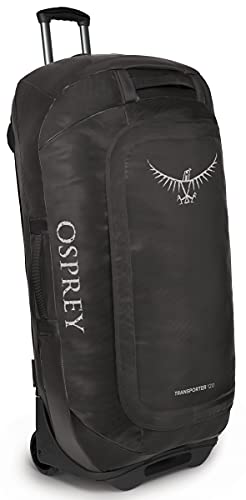 Osprey Duffel Bag