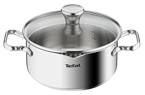 Tefal Kookpan