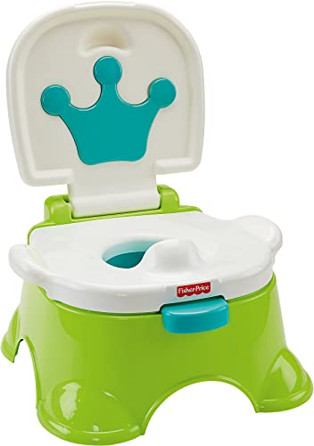 Fisher-Price Potje