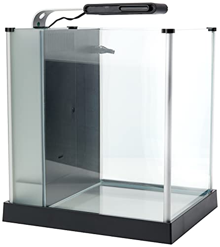 Fluval Nano Aquarium