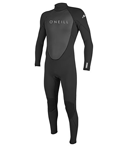 O'Neill Wetsuit