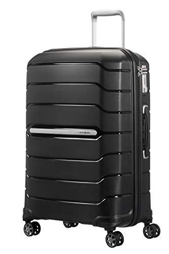 Samsonite Samsonite Koffer