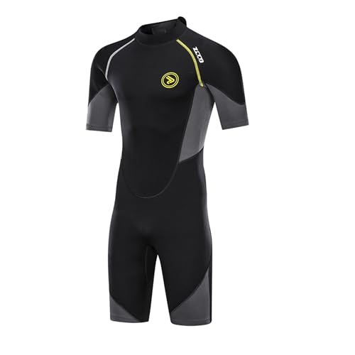 Zcco Wetsuit