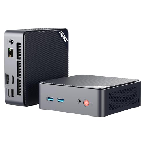 Awow Mini Pc