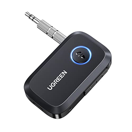 Ugreen Bluetooth Adapter