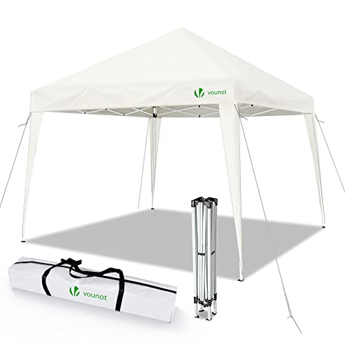 Vounot Partytent